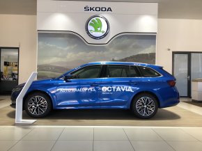 Fotka 34